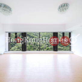 騰皇居 II三房兩廳單位出租, 騰皇居 II Tavistock II | 中區 (Proway-LID1514R)_0