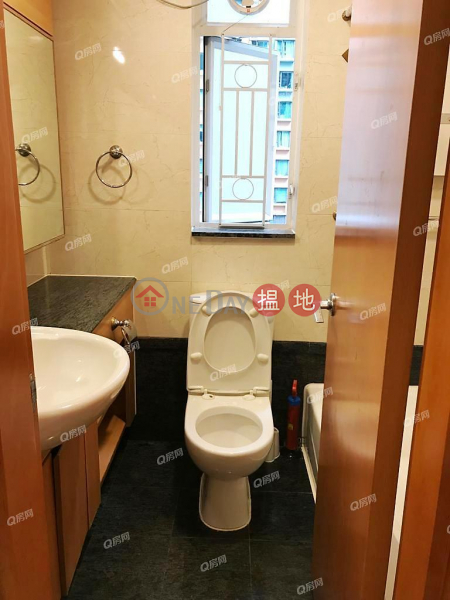Property Search Hong Kong | OneDay | Residential | Rental Listings | Liberte Block 5 | 2 bedroom Low Floor Flat for Rent