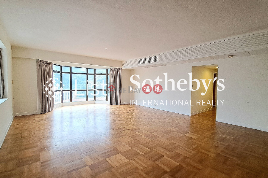 Property for Sale at Bamboo Grove with 3 Bedrooms | Bamboo Grove 竹林苑 Sales Listings