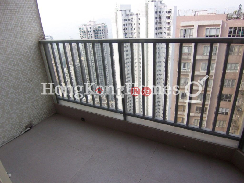 3 Bedroom Family Unit for Rent at Scenic Garden 9 Kotewall Road | Western District | Hong Kong, Rental, HK$ 63,000/ month