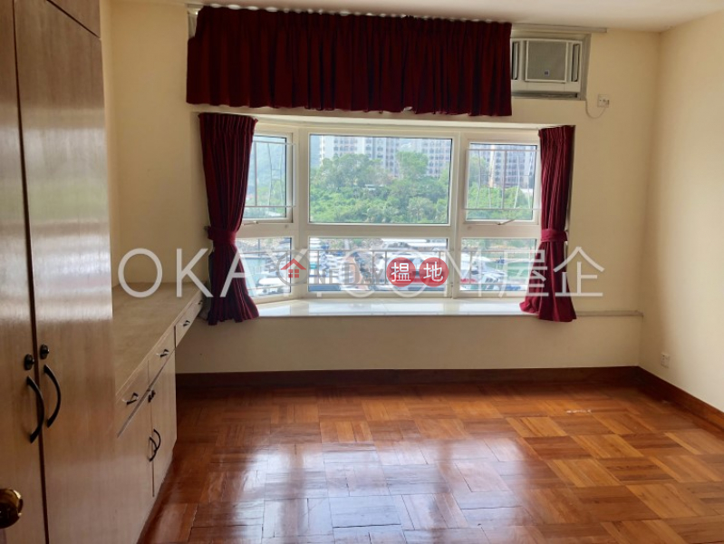 Discovery Bay, Phase 4 Peninsula Vl Coastline, 24 Discovery Road, High, Residential Rental Listings | HK$ 34,000/ month