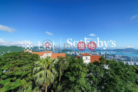 Property for Sale at Orient Crest with 4 Bedrooms | Orient Crest 東廬 _0