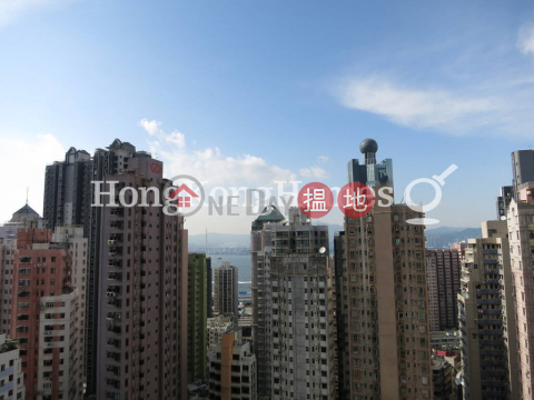 2 Bedroom Unit at The Summa | For Sale, The Summa 高士台 | Western District (Proway-LID130397S)_0