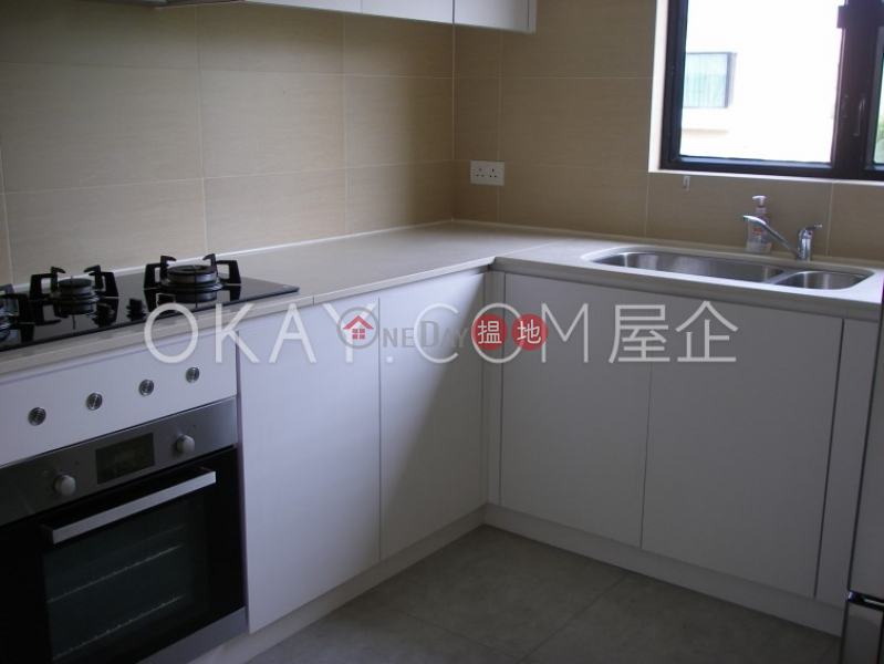 愉景灣 4期蘅峰倚濤軒 蘅欣徑47號|高層|住宅出售樓盤HK$ 1,950萬