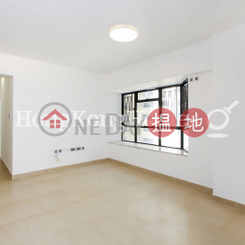3 Bedroom Family Unit for Rent at Valiant Park | Valiant Park 駿豪閣 _0