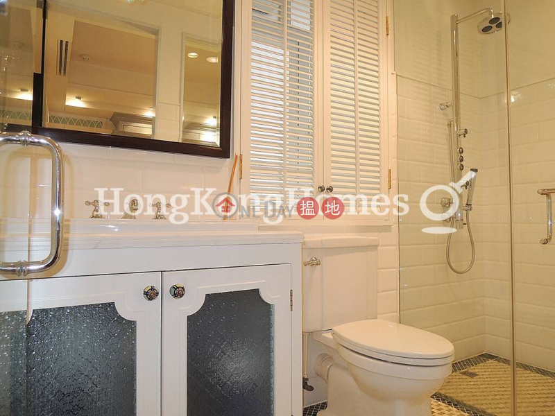 Apartment O | Unknown, Residential | Rental Listings HK$ 85,000/ month