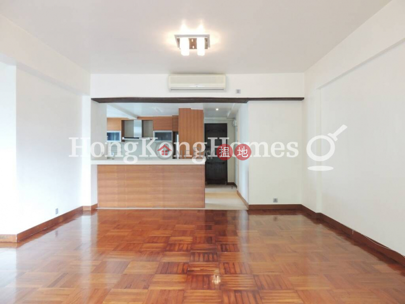 Property Search Hong Kong | OneDay | Residential Rental Listings, 2 Bedroom Unit for Rent at Realty Gardens