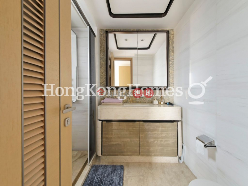 3 Bedroom Family Unit at My Central | For Sale 23 Graham Street | Central District | Hong Kong Sales HK$ 32M