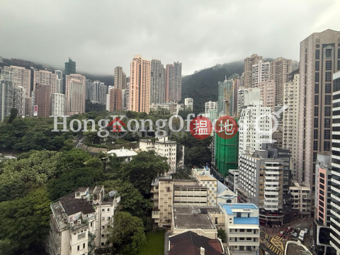 Office Unit for Rent at Shun Ho Tower, Shun Ho Tower 順豪商業大廈 | Central District (HKO-88851-AHHR)_0