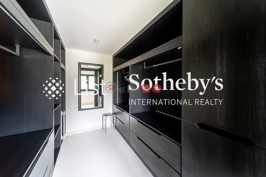 Property for Sale at Wong Keng Tei Village House with 3 Bedrooms, Tai Mong Tsai Road | Sai Kung | Hong Kong, Sales | HK$ 80M