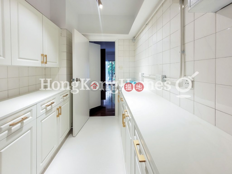 Property Search Hong Kong | OneDay | Residential Sales Listings | 4 Bedroom Luxury Unit at Fairview Mansion | For Sale