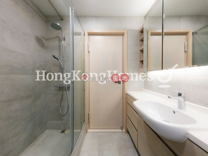 Beverley Heights | Unknown | Residential | Rental Listings, HK$ 30,000/ month