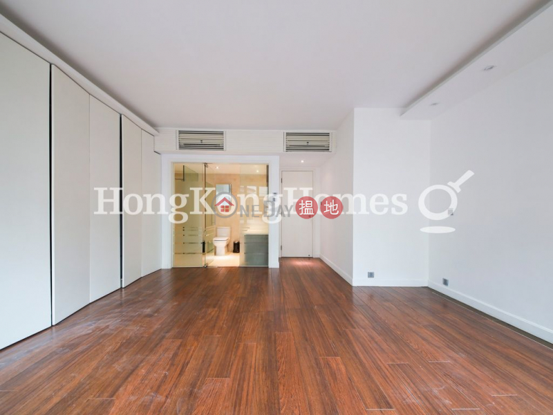 HK$ 45,000/ 月|帝柏園|西區帝柏園兩房一廳單位出租