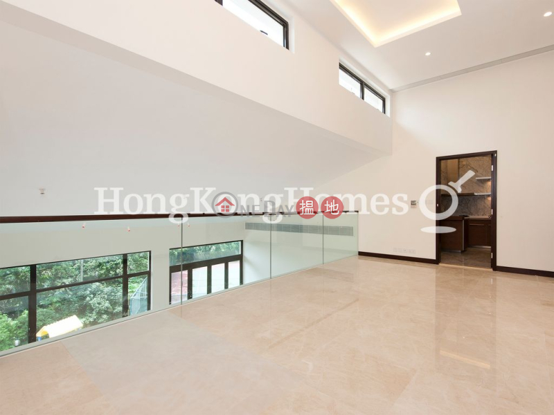 Strawberry Hill, Unknown, Residential Sales Listings | HK$ 150M