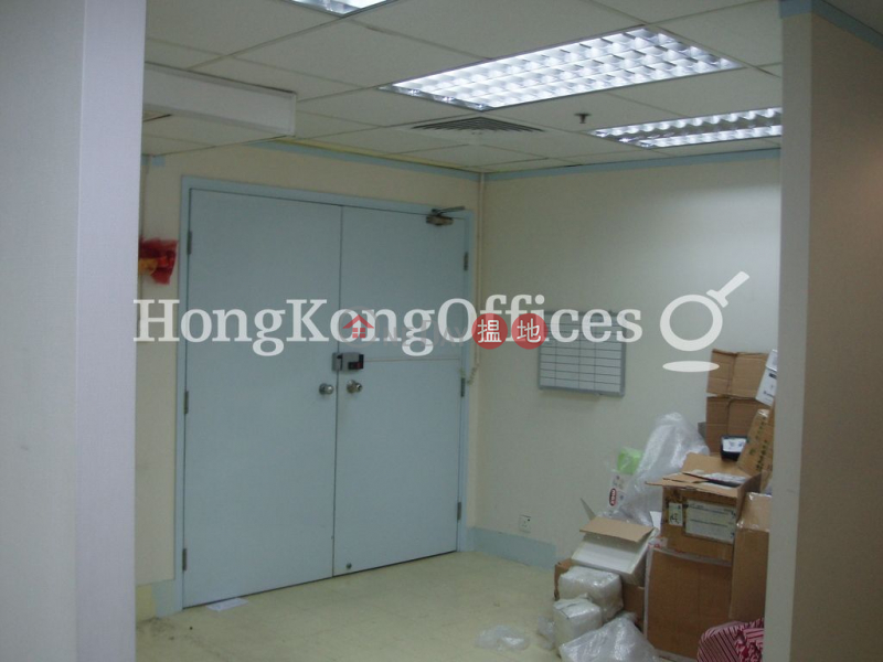Office Unit for Rent at Hua Fu Commercial Building 101-113 Queens Road West | Western District, Hong Kong, Rental HK$ 68,904/ month