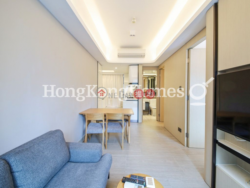 Townplace Soho, Unknown Residential, Rental Listings | HK$ 42,100/ month