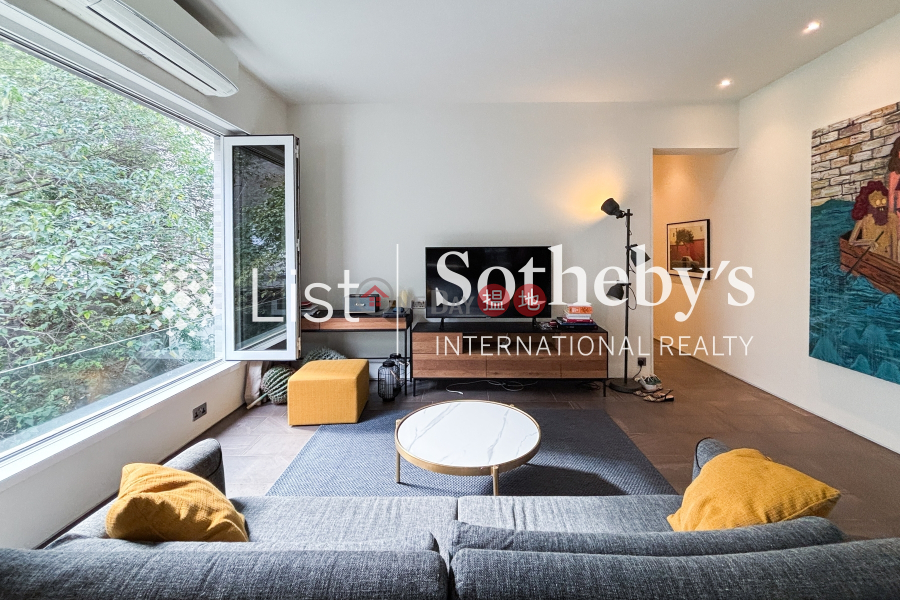 Property for Sale at Pak Fai Mansion with 1 Bedroom | Pak Fai Mansion 百輝大廈 Sales Listings