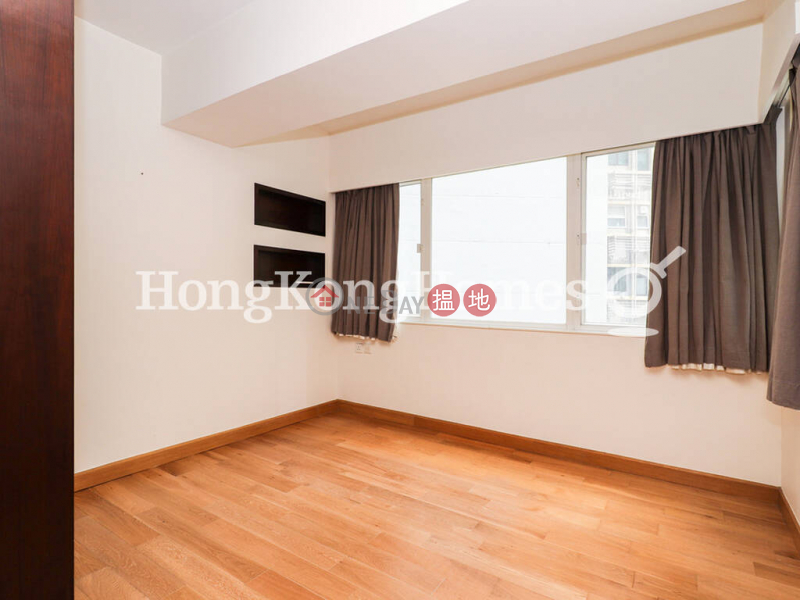 HK$ 37,000/ month, Garfield Mansion | Western District | 2 Bedroom Unit for Rent at Garfield Mansion