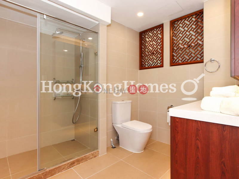 3 Bedroom Family Unit for Rent at Fung Shui, 50 Plantation Road | Central District Hong Kong | Rental, HK$ 169,000/ month