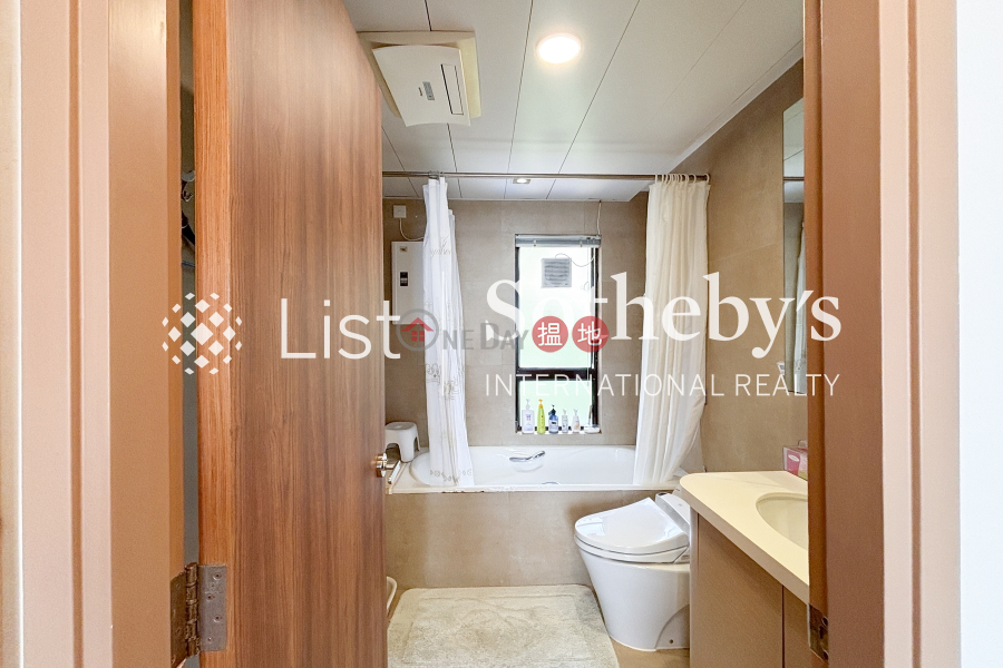 Property for Sale at Tower 1 Ruby Court with 3 Bedrooms 55 South Bay Road | Southern District, Hong Kong, Sales, HK$ 42M