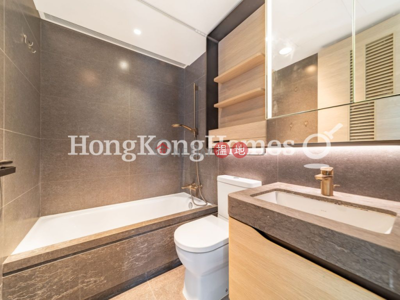 HK$ 56,000/ month | Fleur Pavilia, Eastern District | 3 Bedroom Family Unit for Rent at Fleur Pavilia