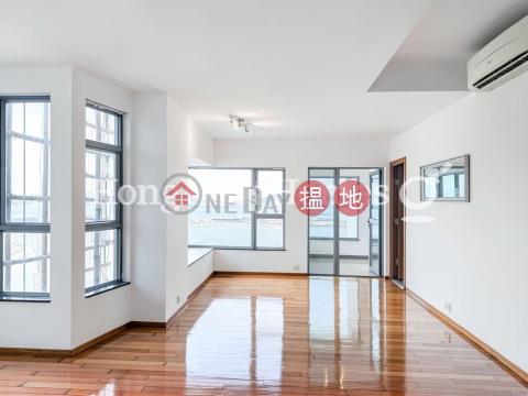 4 Bedroom Luxury Unit at Seaview Crescent Block 5 | For Sale | Seaview Crescent Block 5 海堤灣畔 5座 _0