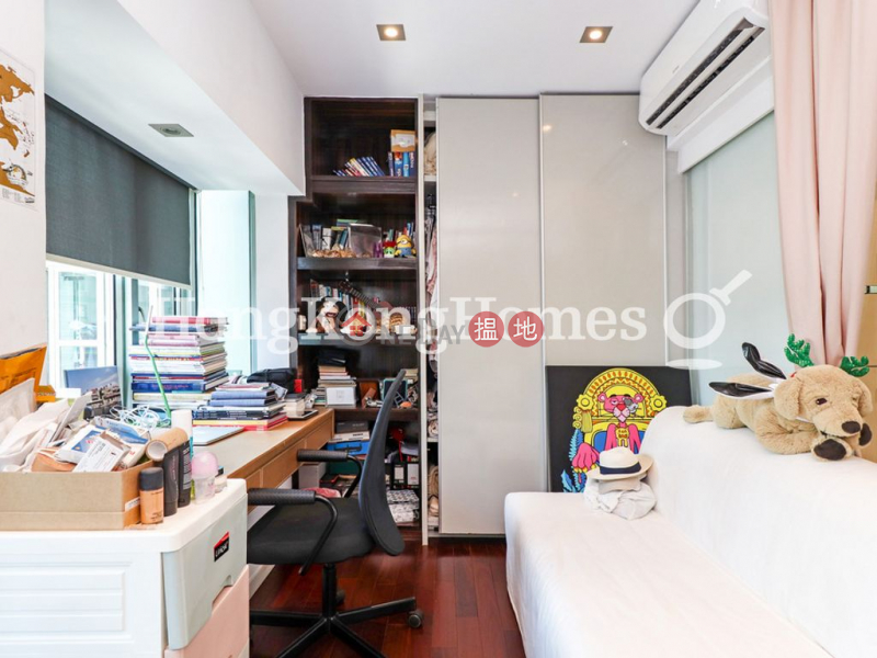 2 Bedroom Unit for Rent at Casa Bella, 117 Caine Road | Central District, Hong Kong | Rental, HK$ 40,000/ month