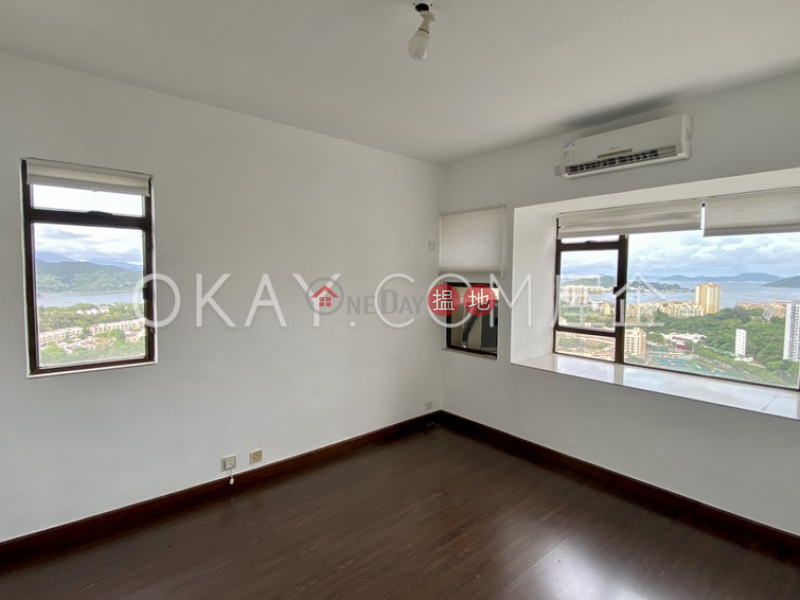 Nicely kept 3 bedroom on high floor | For Sale | 19 Middle Lane | Lantau Island Hong Kong, Sales, HK$ 10.58M