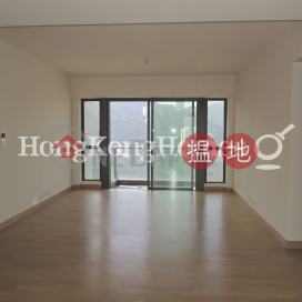 3 Bedroom Family Unit for Rent at Broadwood Twelve | Broadwood Twelve 樂天峰 _0