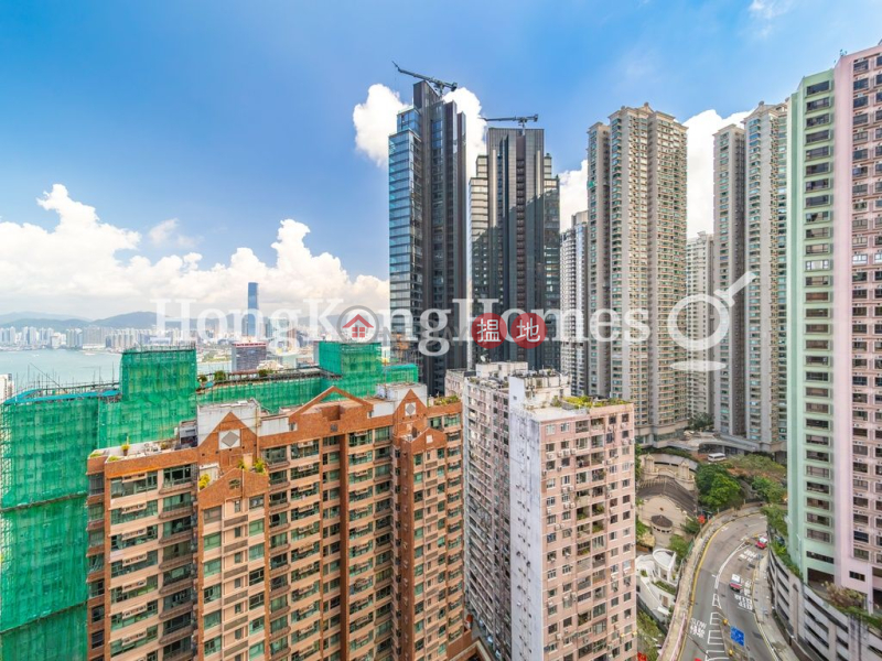 Property Search Hong Kong | OneDay | Residential, Sales Listings, 2 Bedroom Unit at Scenic Heights | For Sale