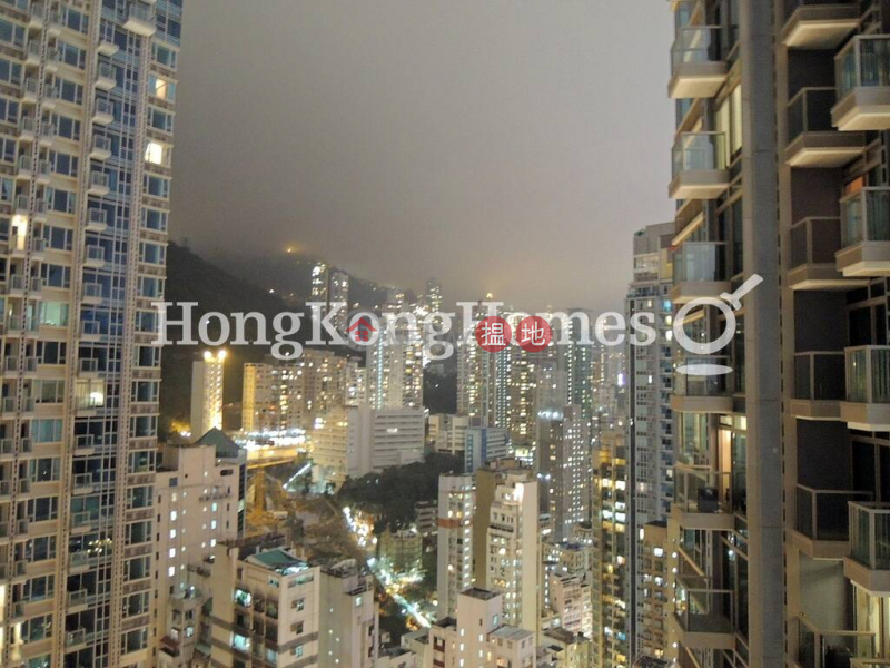 香港搵樓|租樓|二手盤|買樓| 搵地 | 住宅|出租樓盤囍匯 3座兩房一廳單位出租