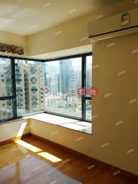 Property Search Hong Kong | OneDay | Residential | Rental Listings, Tower 2 Carmen\'s Garden | 3 bedroom Mid Floor Flat for Rent