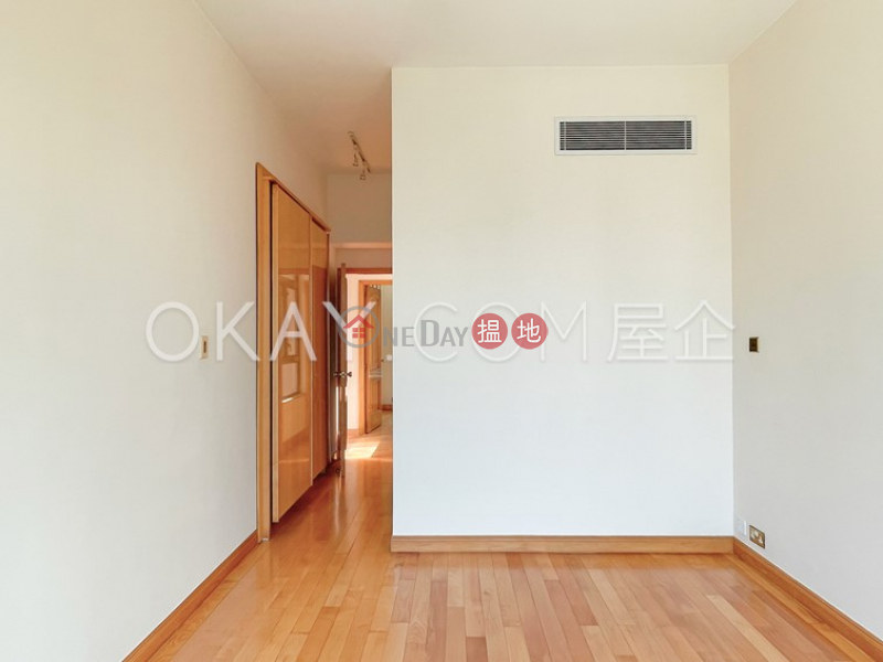 Fairlane Tower Middle, Residential, Rental Listings HK$ 71,000/ month