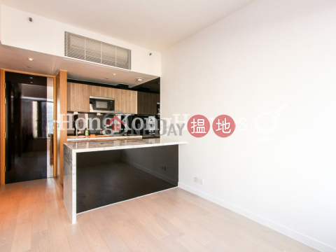 1 Bed Unit for Rent at Gramercy, Gramercy 瑧環 | Western District (Proway-LID153276R)_0