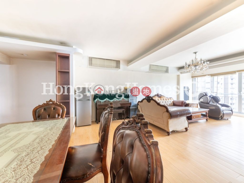 碧瑤灣25-27座-未知|住宅-出售樓盤-HK$ 1,643萬