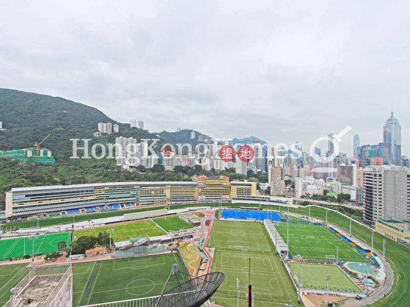 Tagus Residences, Unknown | Residential | Rental Listings | HK$ 34,000/ month