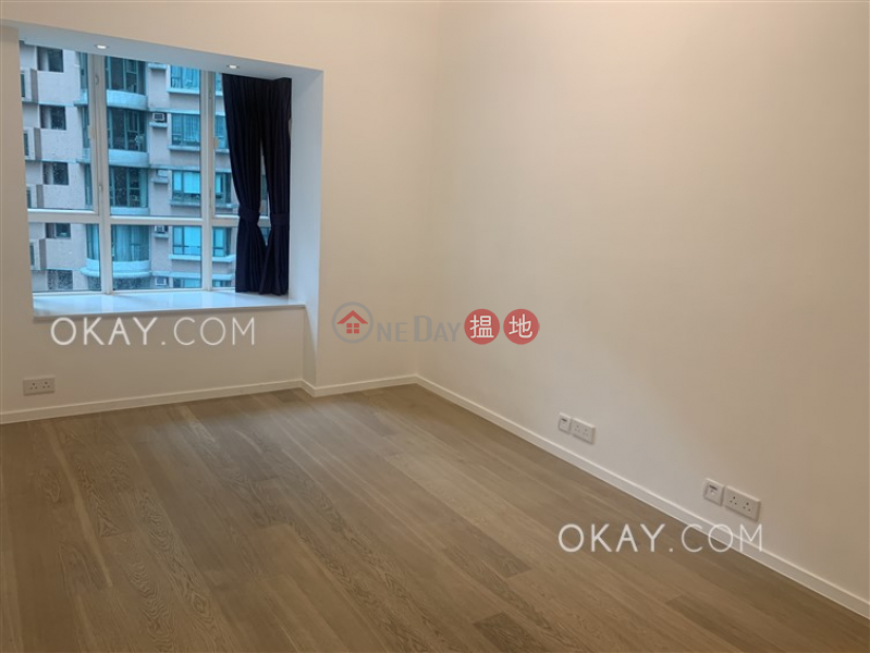 Dynasty Court | Low, Residential | Rental Listings HK$ 89,000/ month