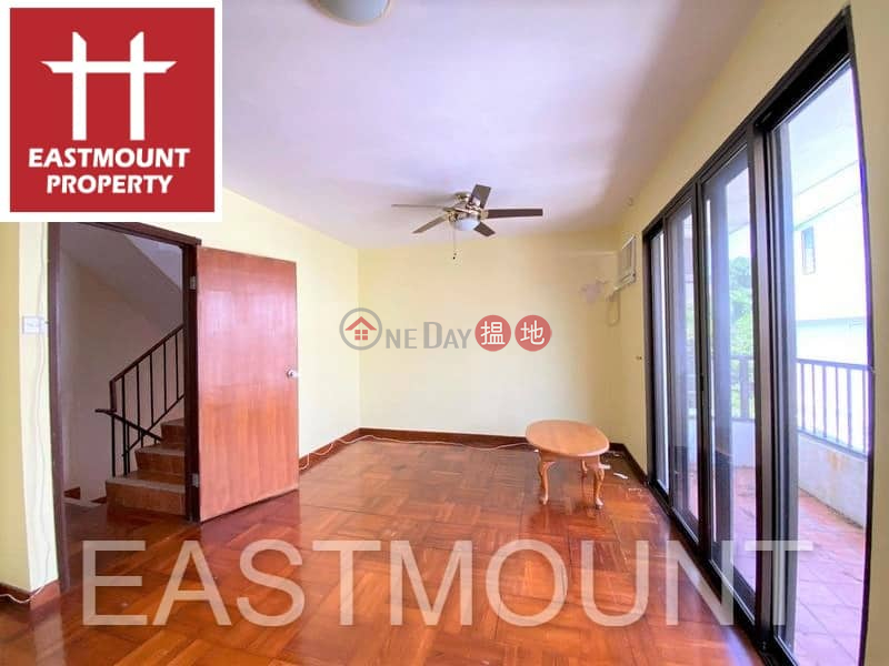 Ko Tong Ha Yeung Village Whole Building | Residential | Rental Listings | HK$ 28,000/ month