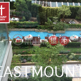 Sai Kung Apartment | Property For Rent or Lease in Park Mediterranean 逸瓏海匯-Brand new, Nearby town | Property ID:2199 | Park Mediterranean 逸瓏海匯 _0
