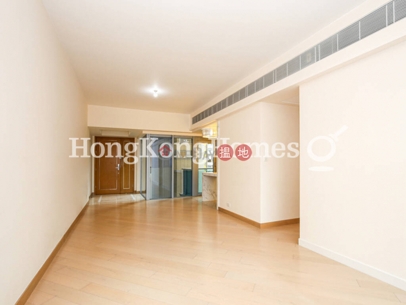 2 Bedroom Unit for Rent at Larvotto, Larvotto 南灣 Rental Listings | Southern District (Proway-LID123586R)