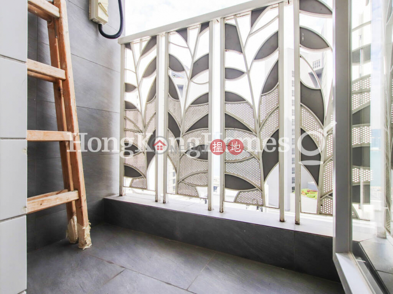 Property Search Hong Kong | OneDay | Residential Sales Listings, 2 Bedroom Unit at The Java | For Sale