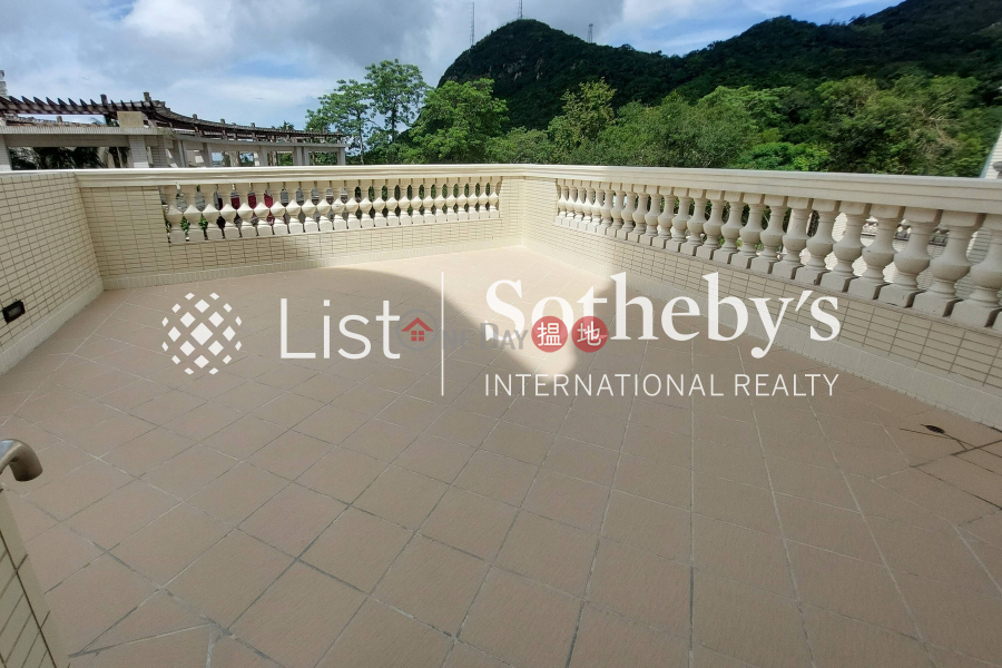 Property for Rent at The Mount Austin Block 1-5 with 4 Bedrooms | The Mount Austin Block 1-5 The Mount Austin Block 1-5 Rental Listings