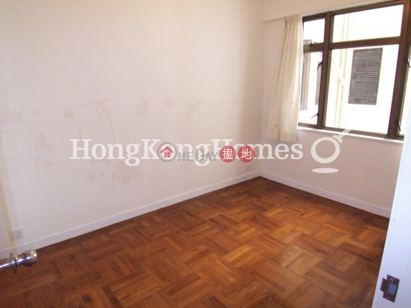 竹林苑 No. 78三房兩廳單位出租|東區竹林苑 No. 78(No. 78 Bamboo Grove)出租樓盤 (Proway-LID4123R)