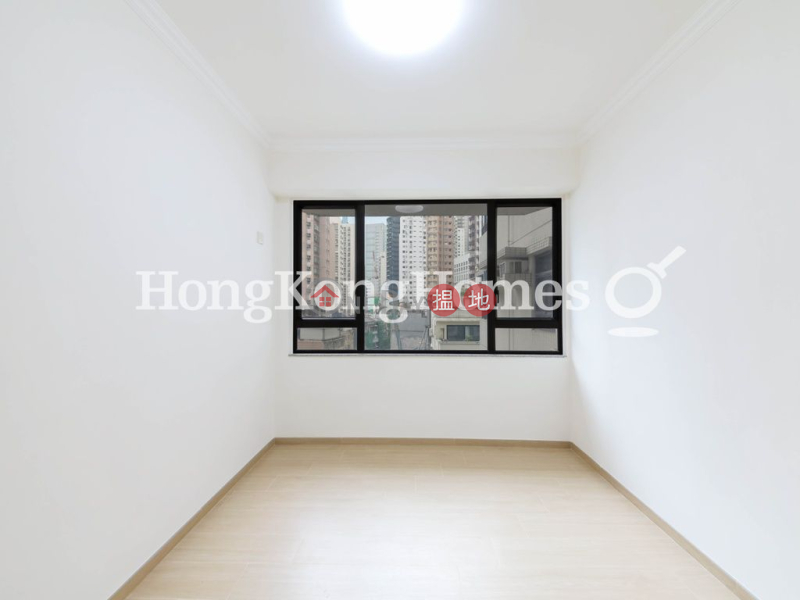 HK$ 13.5M | Corona Tower, Central District, 2 Bedroom Unit at Corona Tower | For Sale