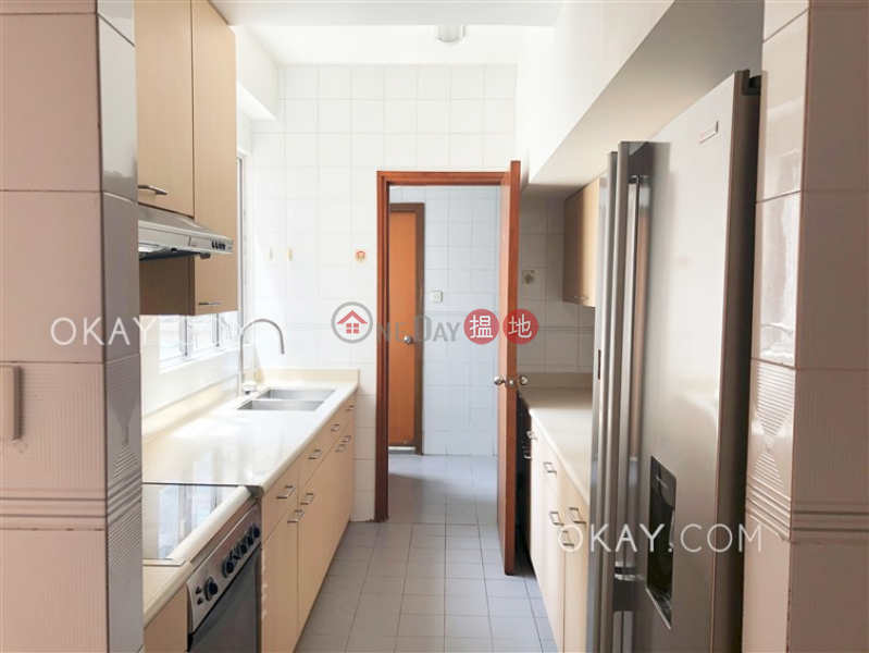 Serene Court Middle, Residential, Rental Listings HK$ 75,000/ month