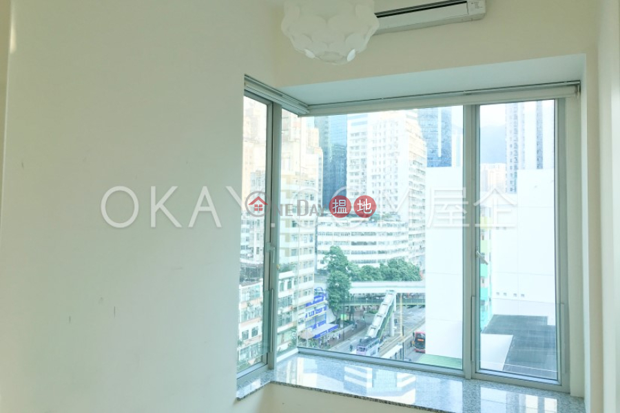 香港搵樓|租樓|二手盤|買樓| 搵地 | 住宅-出售樓盤4房2廁,星級會所,露台Casa 880出售單位