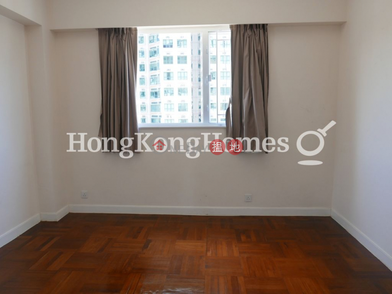 HK$ 35,000/ month | Greenland Gardens, Western District 2 Bedroom Unit for Rent at Greenland Gardens