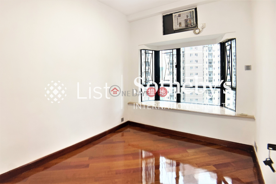 HK$ 28.5M, Beverly Hill Wan Chai District Property for Sale at Beverly Hill with 3 Bedrooms