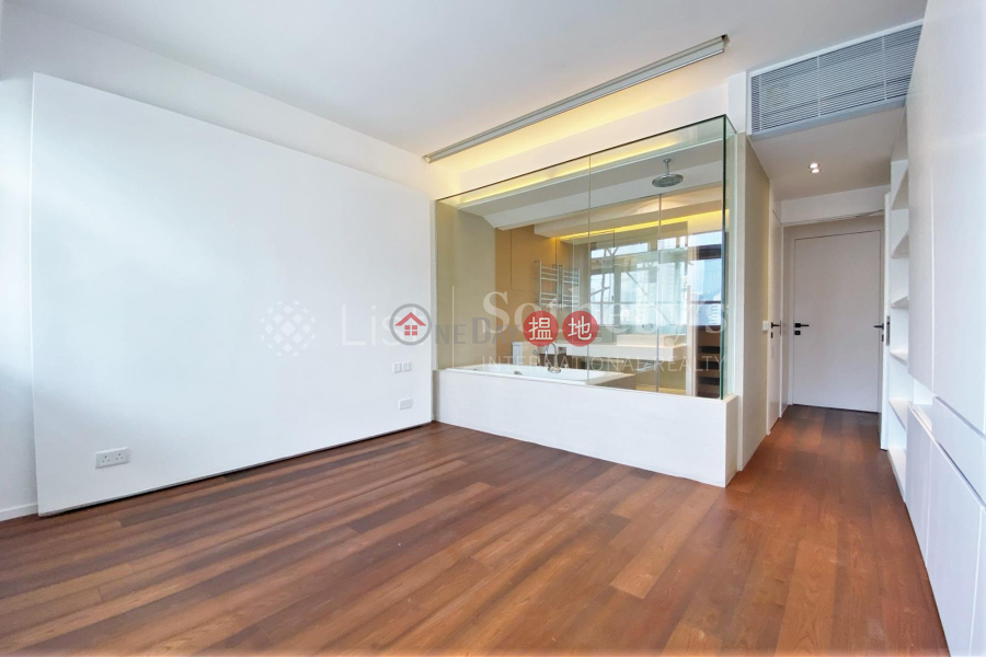 Property for Rent at Monticello with 2 Bedrooms | Monticello 滿峰台 Rental Listings