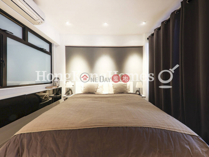 Property Search Hong Kong | OneDay | Residential Sales Listings, Studio Unit at Wah Chi Mansion | For Sale